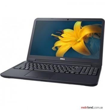 Dell Inspiron 3537 (I35547DDL-24)
