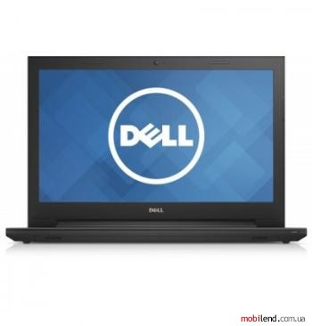 Dell Inspiron 3541 (I35A445DDL-11)