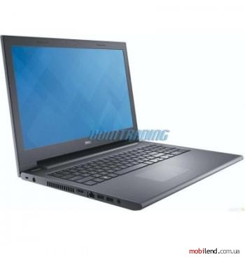 Dell Inspiron 3541 (I35A8810DIL-11)