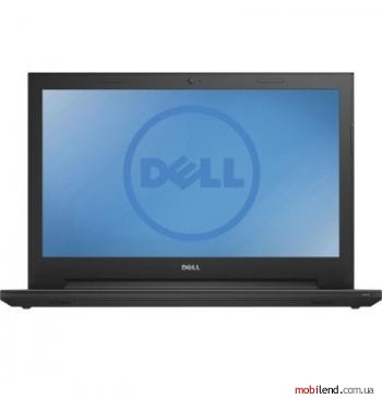 Dell Inspiron 3542 (I35345DIL-34)