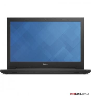 Dell Inspiron 3542 (I355410DDL-34)
