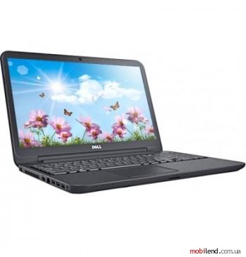 Dell Inspiron 3721 (DI3721I333781000B)