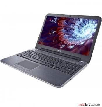 Dell Inspiron 5521 (DI5521I32274500S)