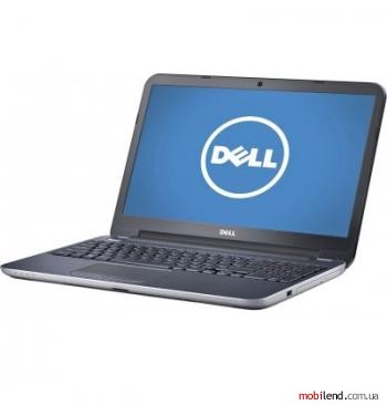 Dell Inspiron 5521 (I55545DDL-13)