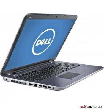 Dell Inspiron 5721 (I575810DDL-13)