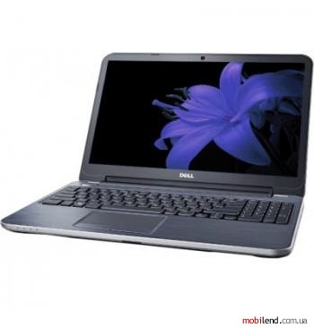 Dell Inspiron 5737 (I57545DDL-24)