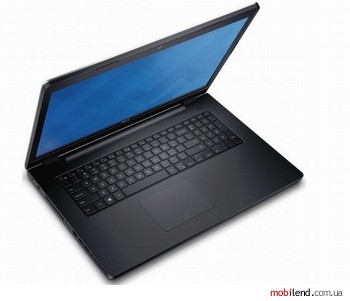 Dell Inspiron 5748 (I57345DDL-35-840)