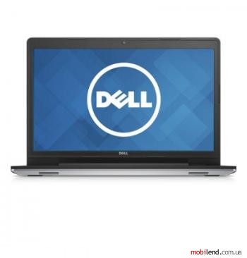Dell Inspiron 5748 (I57P45DIL-35)