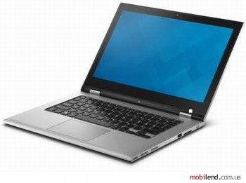 Dell Inspiron 7347 (I73345NIW-34)
