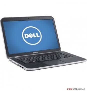 Dell Inspiron 7520 (210-38430alu)