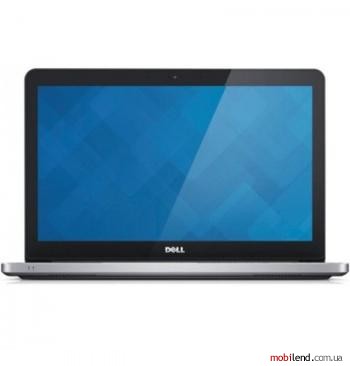 Dell Inspiron 7537 (I757810SNDL-34)