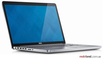 Dell Inspiron 7737 (I777810SDDL-34)