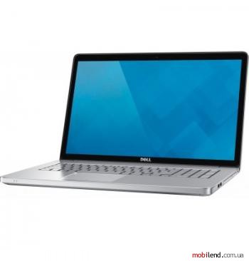 Dell Inspiron 7737 (I77T5610DDW-24)
