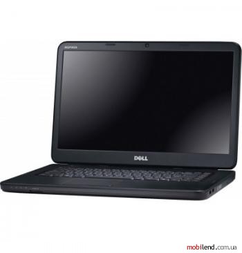 Dell Inspiron N5050 (210-36953blk)