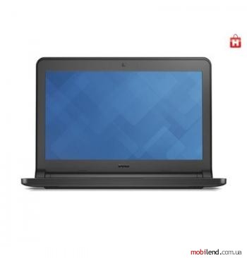 Dell Latitude 3340 (L3340-I3504)