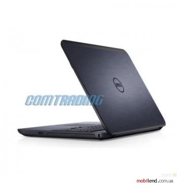 Dell Latitude E3440 (CA003L34401EM)