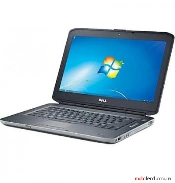 Dell Latitude E5430 (L025430101E-1)