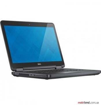 Dell Latitude E5440 (210-E5440-7L)