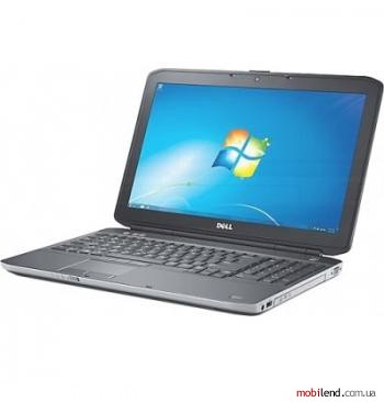 Dell Latitude E5530 (210-E5530-3L)