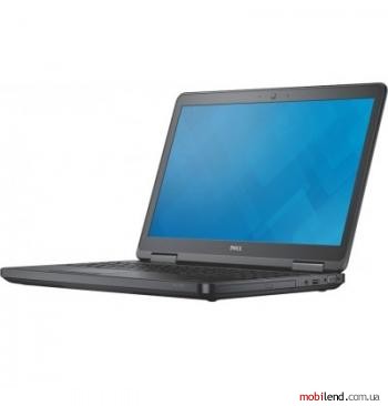 Dell Latitude E5540 (CA007LE55401EM)