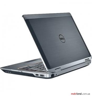 Dell Latitude E6320 (E6320LT001)