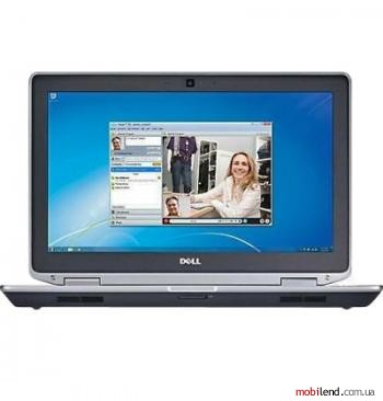 Dell Latitude E6330 (L016330104E-1)