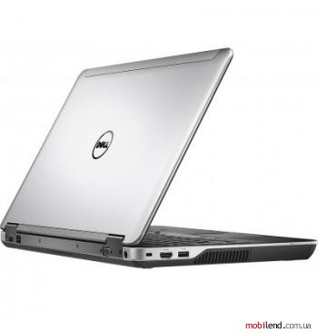 Dell Latitude E6440 (210-E6440-5W)