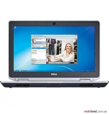 Dell Latitude E6530 (L106530101E-3)