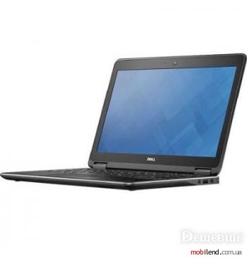 Dell Latitude E7240 (210-E7240-5-LS)