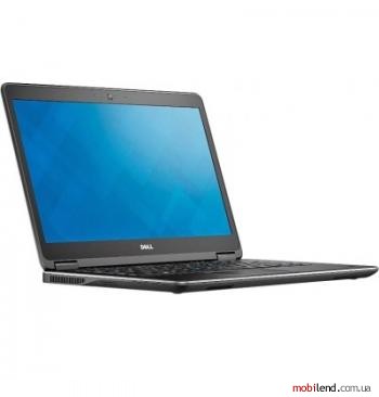 Dell Latitude E7440 (210-E7440-7LS)