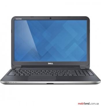 Dell Vostro 2521 (210-50001blk)