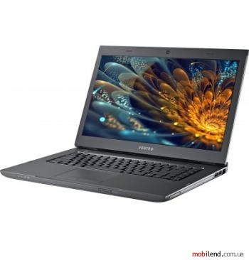 Dell Vostro 3360 (V3545NIL-13)