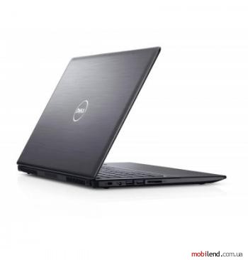 Dell Vostro 5470 (V4545NDL-15)