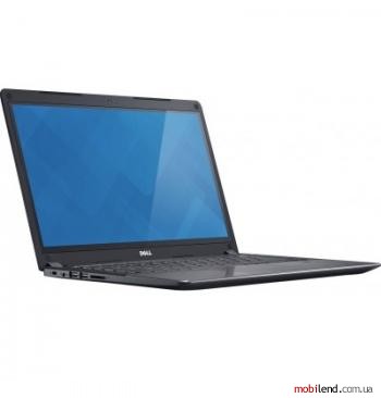 Dell Vostro 5470 (V4545NDW-13)