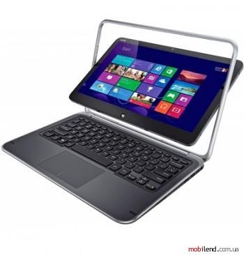 Dell XPS 12 Ultrabook (210-82301alu)
