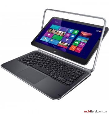 Dell XPS 12 Ultrabook (X278S2NIW-24)