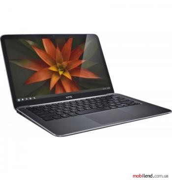 Dell XPS 13 Ultrabook (X358S1NIW-14)