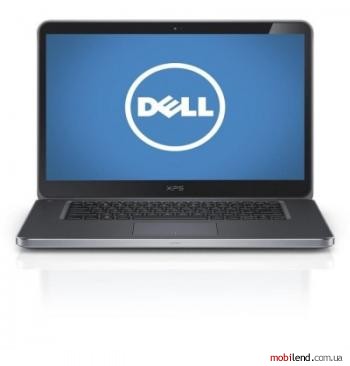 Dell XPS 15 (X571610SDDW-15)