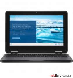 Dell 3110 (01H8Y)