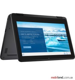 Dell 3110 Chromebook 2-in-1 (260KN)