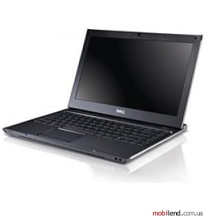 Dell Adamo 13 Onyx (SU944128SSDX4500)