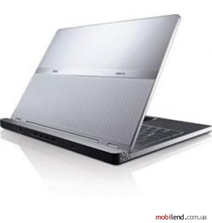 Dell Adamo 13 Pearl (SU93264X4500)