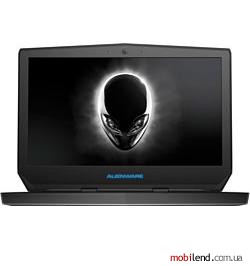 Dell Alienware 13 (A13-4024)