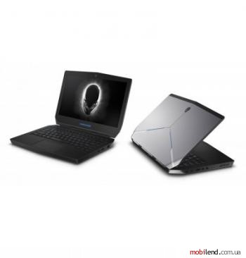 Dell Alienware 13 (A271630SFDW-12)