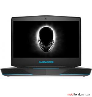 Dell Alienware 14 (A14-4101)