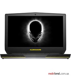 Dell Alienware 15 R2 (A15-9792)