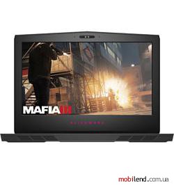 Dell Alienware 15 R3 (A15-8975)