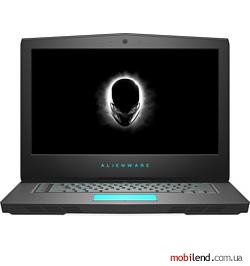 Dell Alienware 15 R4 (A15-7756)