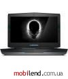 Dell Alienware 17 (A371610DDW-34)