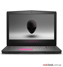 Dell Alienware 17 R4 (A17-0061)